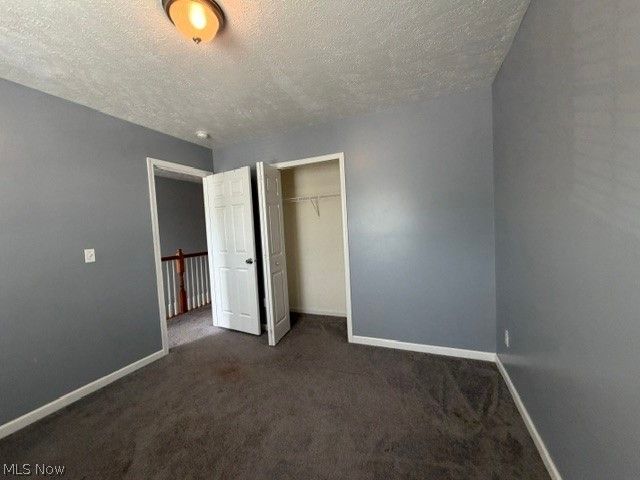 6382 Stonehaven Lane, Bedford Heights, OH 44146