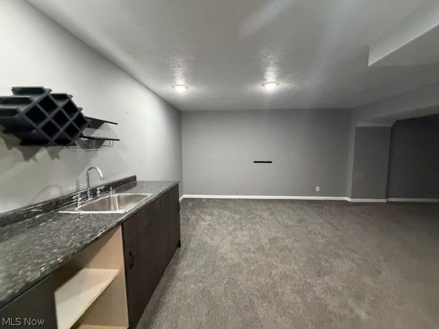 6382 Stonehaven Lane, Bedford Heights, OH 44146