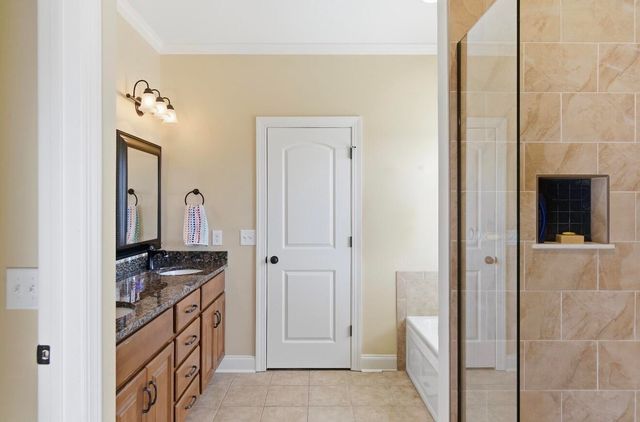1744 Overdale Drive, NW, Cleveland, TN 37312