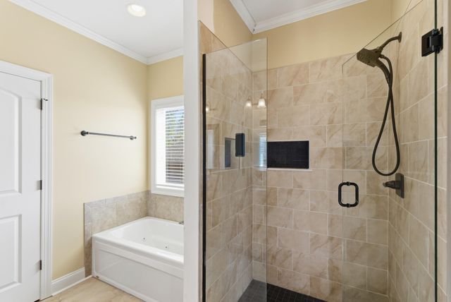 1744 Overdale Drive, NW, Cleveland, TN 37312