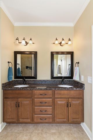 1744 Overdale Drive, NW, Cleveland, TN 37312
