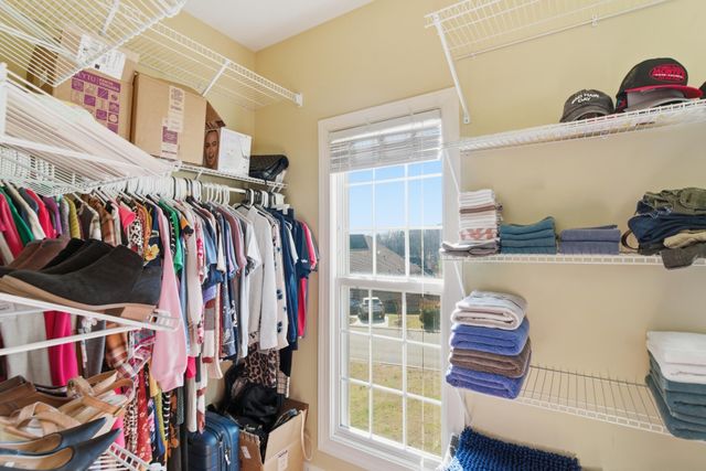 1744 Overdale Drive, NW, Cleveland, TN 37312