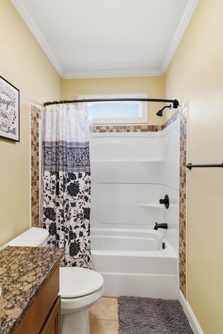 1744 Overdale Drive, NW, Cleveland, TN 37312