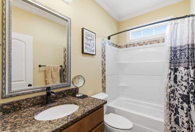 1744 Overdale Drive, NW, Cleveland, TN 37312