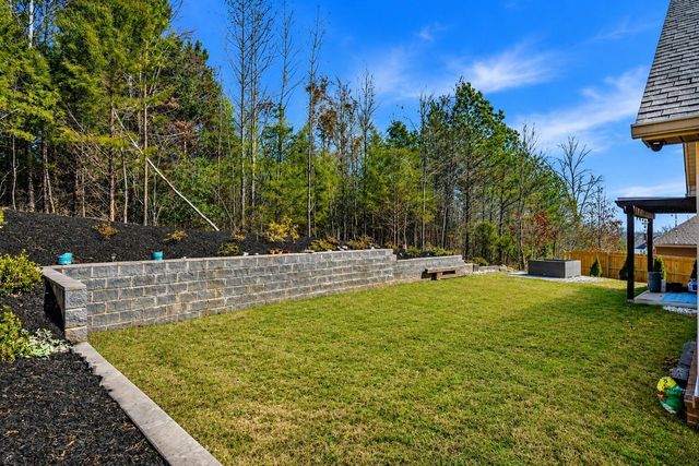 1744 Overdale Drive, NW, Cleveland, TN 37312