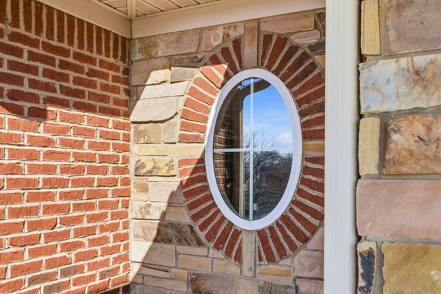 1744 Overdale Drive, NW, Cleveland, TN 37312