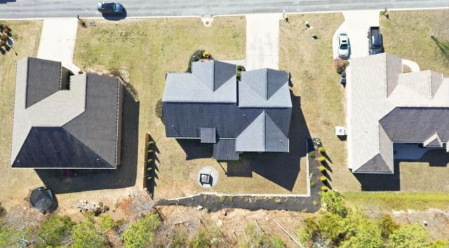 1744 Overdale Drive, NW, Cleveland, TN 37312