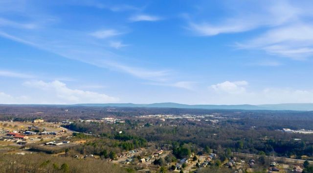 1744 Overdale Drive, NW, Cleveland, TN 37312