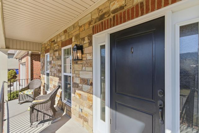 1744 Overdale Drive, NW, Cleveland, TN 37312