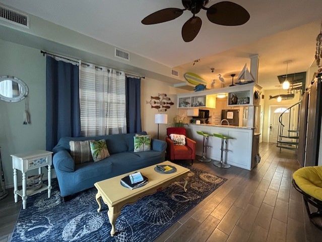15401 Fortuna Bay Dr 1, Corpus Christi, TX 78418