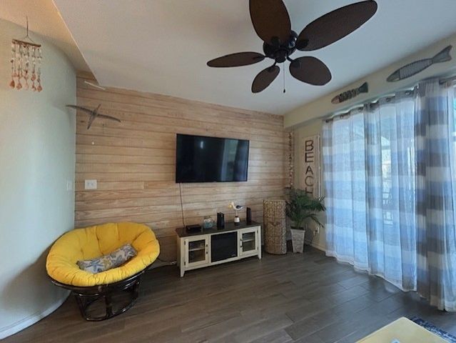 15401 Fortuna Bay Dr 1, Corpus Christi, TX 78418
