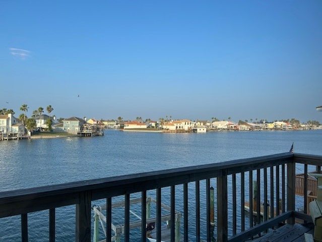 15401 Fortuna Bay Dr 1, Corpus Christi, TX 78418