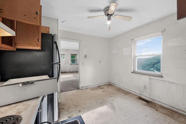 364 Ingram Road, Greenhills, OH 45218