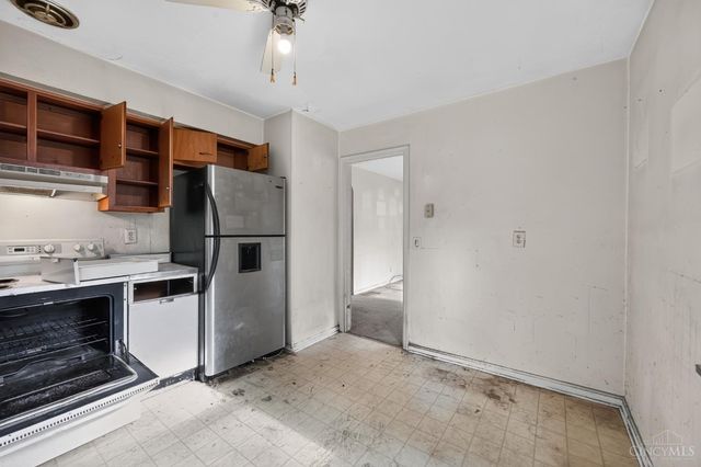 364 Ingram Road, Greenhills, OH 45218