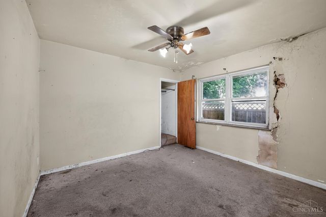 364 Ingram Road, Greenhills, OH 45218