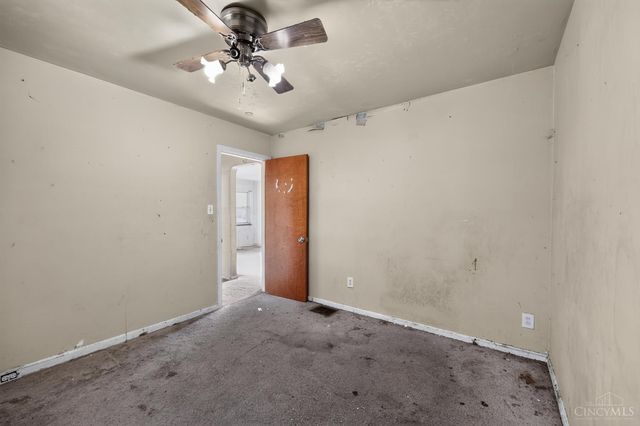 364 Ingram Road, Greenhills, OH 45218