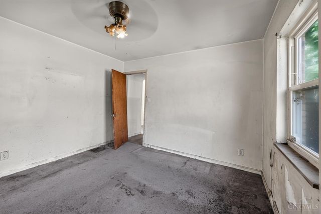 364 Ingram Road, Greenhills, OH 45218