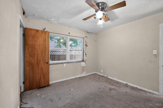 364 Ingram Road, Greenhills, OH 45218