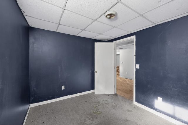364 Ingram Road, Greenhills, OH 45218