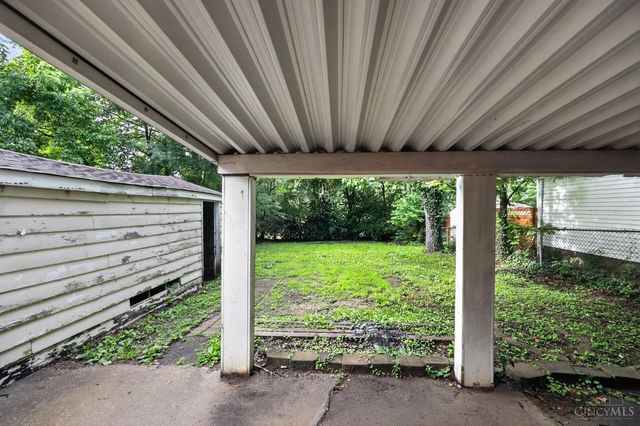 364 Ingram Road, Greenhills, OH 45218