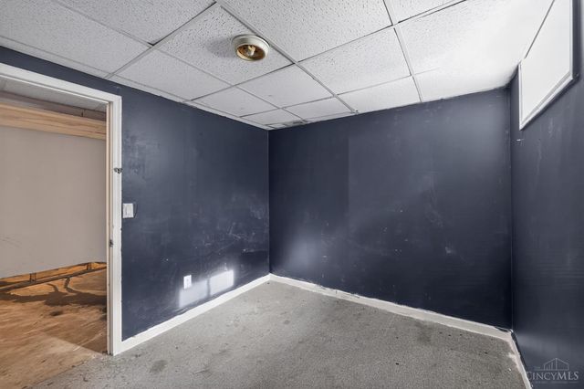 364 Ingram Road, Greenhills, OH 45218