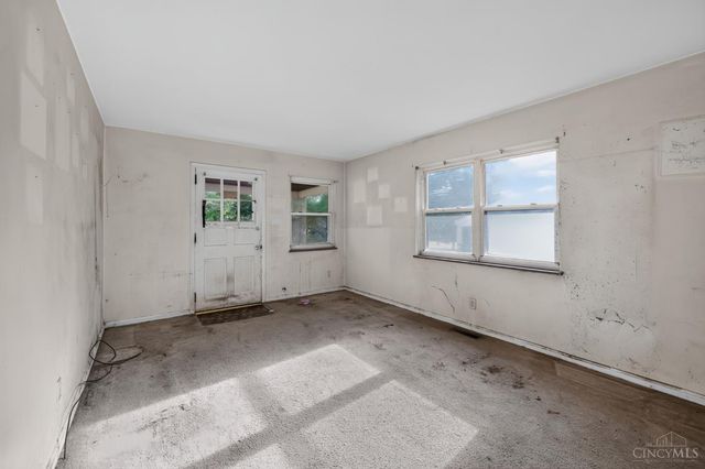 364 Ingram Road, Greenhills, OH 45218