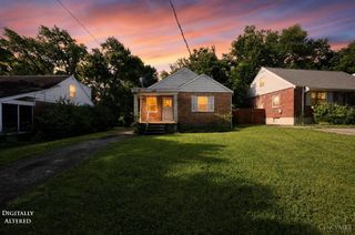 364 Ingram Road, Greenhills, OH 45218
