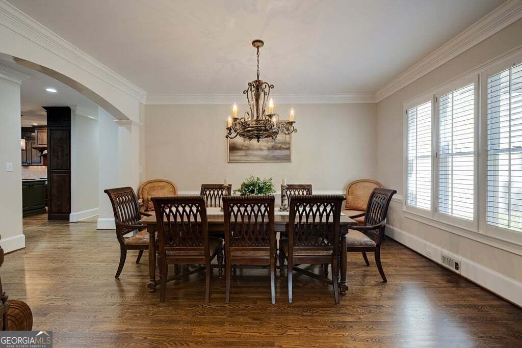 4169 Riverview Drive, Peachtree Corners, GA 30097 — photo 5
