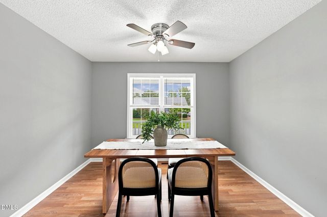 1312 Greenbranch Lane, Raleigh, NC 27603
