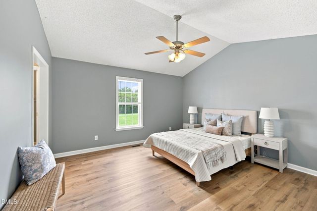 1312 Greenbranch Lane, Raleigh, NC 27603
