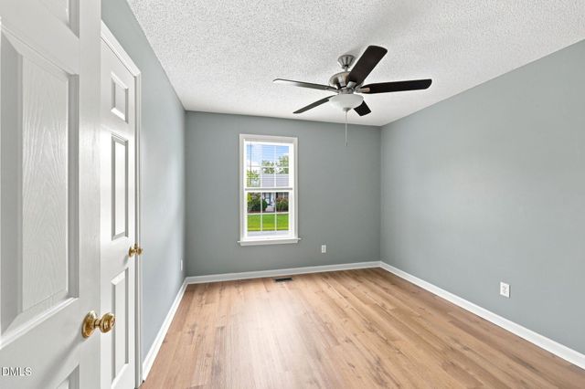1312 Greenbranch Lane, Raleigh, NC 27603