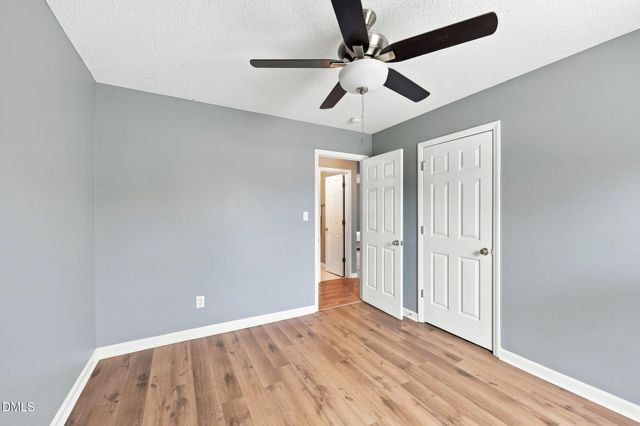 1312 Greenbranch Lane, Raleigh, NC 27603