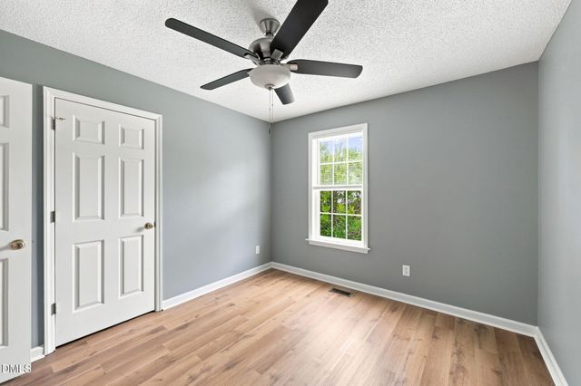 1312 Greenbranch Lane, Raleigh, NC 27603