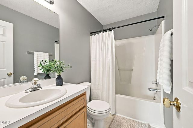 1312 Greenbranch Lane, Raleigh, NC 27603