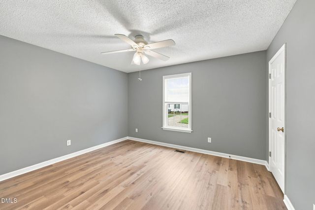 1312 Greenbranch Lane, Raleigh, NC 27603
