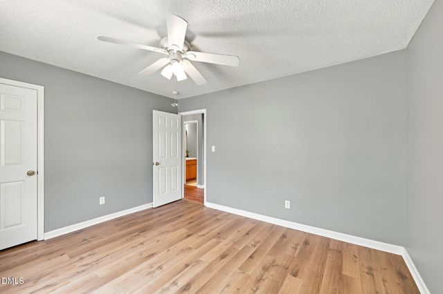 1312 Greenbranch Lane, Raleigh, NC 27603
