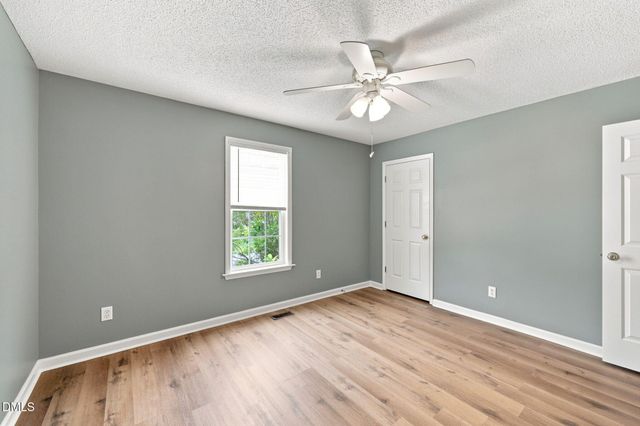 1312 Greenbranch Lane, Raleigh, NC 27603