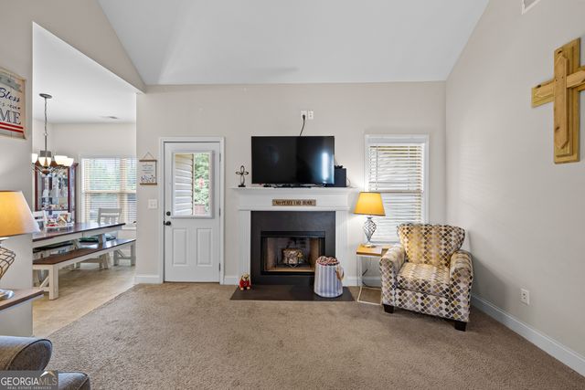 1204 Hembree Way, Griffin, GA 30223