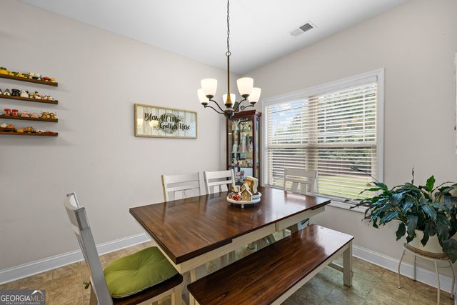 1204 Hembree Way, Griffin, GA 30223
