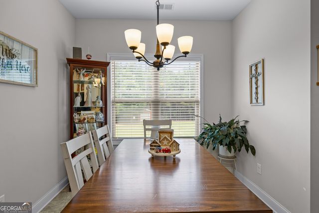 1204 Hembree Way, Griffin, GA 30223