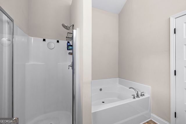 1204 Hembree Way, Griffin, GA 30223