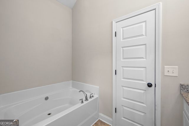 1204 Hembree Way, Griffin, GA 30223