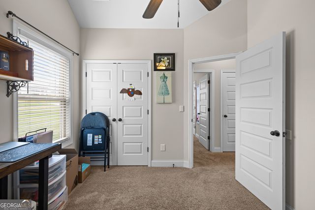 1204 Hembree Way, Griffin, GA 30223