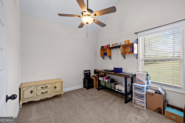 1204 Hembree Way, Griffin, GA 30223