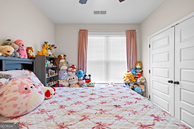 1204 Hembree Way, Griffin, GA 30223