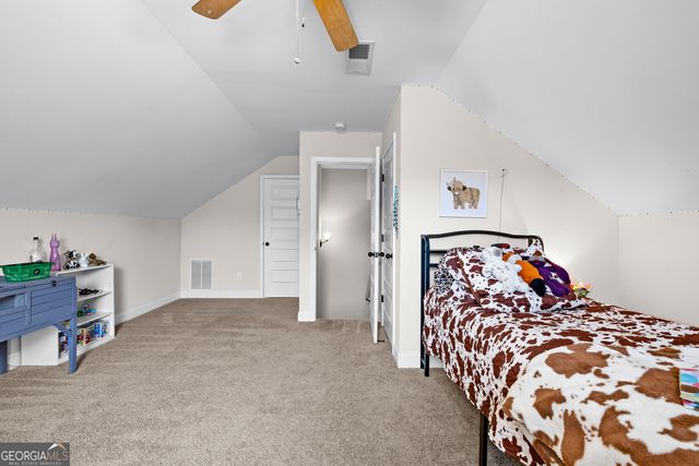 1204 Hembree Way, Griffin, GA 30223