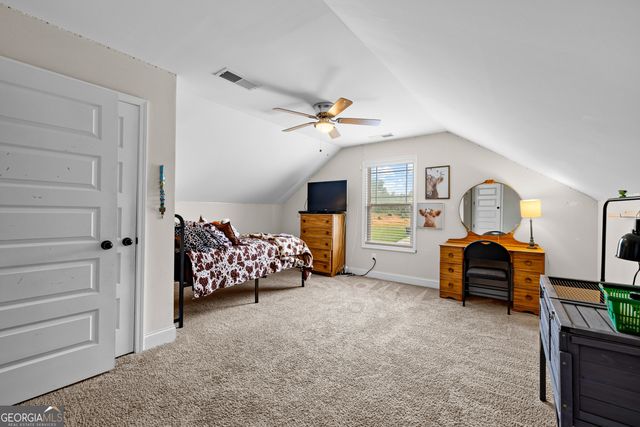 1204 Hembree Way, Griffin, GA 30223