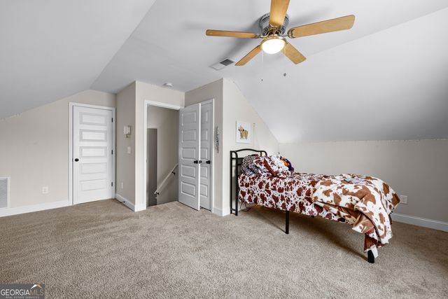 1204 Hembree Way, Griffin, GA 30223