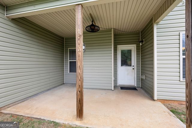 1204 Hembree Way, Griffin, GA 30223