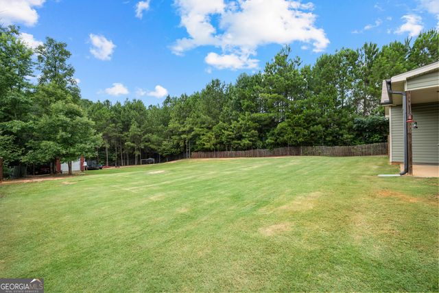 1204 Hembree Way, Griffin, GA 30223